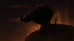 Papetura Craft Edition (PS5)