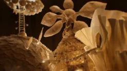 Papetura Craft Edition (PS5)