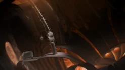 Papetura Craft Edition (PS5)