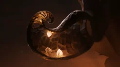 Papetura Craft Edition (Switch)