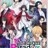Paradigm Paradox (Switch)