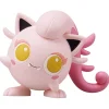 Paradox Pokemon Sakebu Tail MonColle Figure
