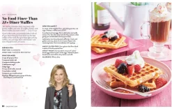 Parks and Recreation: Galentine's Day: The Official Guide to Friendship, Fun, and Cocktails