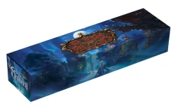 Part the Mistveil Blitz Deck Collection Flesh and Blood TCG