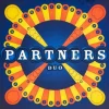 Partners Duo