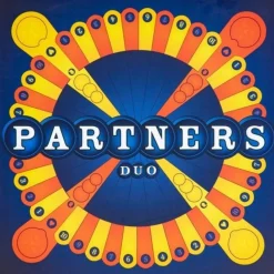 Partners Duo