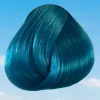Pastel Blue Semi Permanent Hair Dye 88 ml