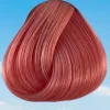 Pastel Pink Semi Permanent Hair Dye 88 ml