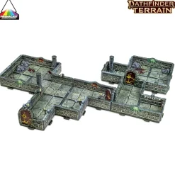 Pathfinder Abomination Vaults