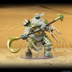 Pathfinder Battles Gholdako Boxed Mini