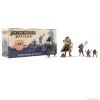 Pathfinder Battles Ruby Phoenix Tournament Trails Boxed Set