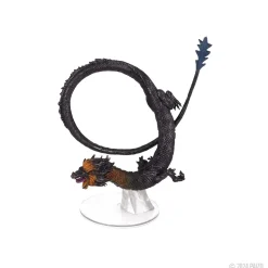 Pathfinder Battles Underworld Dragon Boxed Mini