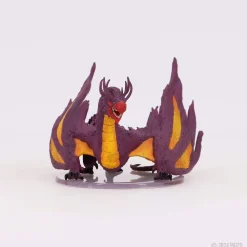 Pathfinder Battles Yamaraj Boxed Mini