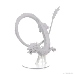Pathfinder Deep Cuts Underworld Dragon Boxed Mini