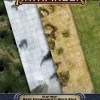 Pathfinder Flip-Mat: Basic Environments Multi-Pack