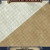Pathfinder Flip-Mat: Enormous Basic