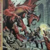 Pathfinder for Savage Worlds RPG Core Rulebook HC