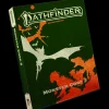 Pathfinder Monster Core 2 Special Edition (P2)