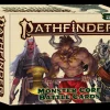 Pathfinder Monster Core Battle Cards (p2)