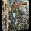 Pathfinder Npc Core Pawn Box (p2)
