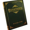 Pathfinder Player Core Special Edition (P2)