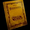 Pathfinder Rpg Guns & Gears (remastered) (p2) Sp Edition