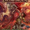 Pathfinder Rpg Pathfinder Core Gm Screen (p2)