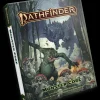 Pathfinder Rpg Pathfinder Monster Core Pocket Edition (p2)