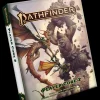 Pathfinder Rpg Player Core 2 (p2)
