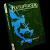Pathfinder Rpg Player Core 2 Sp Edition (p2)