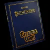 Pathfinder Rpg Treasure Vault (remastered) (p2) Sp Edition