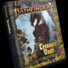 Pathfinder Rpg Treasure Vault (remastered) (p2)