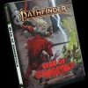 Pathfinder Rpg War of Immortals (p2)