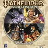 Pathfinder Worldscape Vol. 03