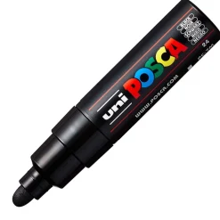 PC7M  Bullet 4,55,5mm  24 Black