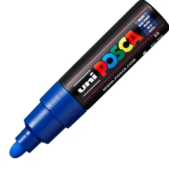 PC7M  Bullet 4,55,5mm  33 Blue