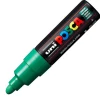 PC7M  Bullet 4,55,5mm  6 Green