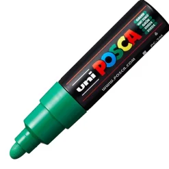 PC7M  Bullet 4,55,5mm  6 Green