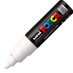PC7M  Bullet 4,55,5mm  1 White