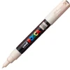 PC1M  ExtraFine 0,71mm  45 Beige