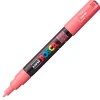 PC1M  ExtraFine 0,71mm  66 Coral Pink