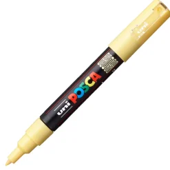 PC1M  ExtraFine 0,71mm  73 Straw Yellow