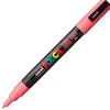 PC3M  Fine 0,91,3mm  66 Coral Pink