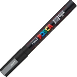 PC3M  Fine 0,91,3mm  26 Silver