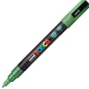 PC3M  Fine 0,91,3mm  6 Sparkling Green