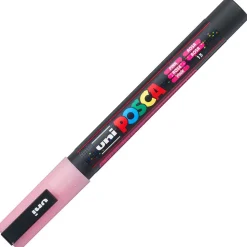 PC3M  Fine 0,91,3mm  13 Sparkling Pink