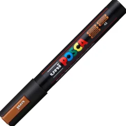 PC5M  Medium 1,82,5mm  42 Bronze