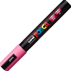 PC5M  Medium 1,82,5mm  13 Pink