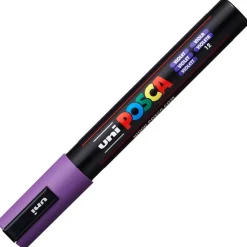 PC5M  Medium 1,82,5mm  12 Violet