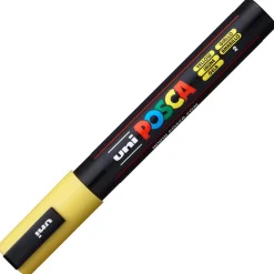 PC5M  Medium 1,82,5mm  2 Yellow